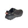 adidas Terrex Tracefinder Plus GTX - Chaussures trail homme | Hardloop