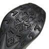 adidas Terrex Tracefinder Plus GTX - Chaussures trail homme | Hardloop