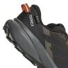 adidas Terrex Tracefinder Plus GTX - Trail running shoes - Men's | Hardloop