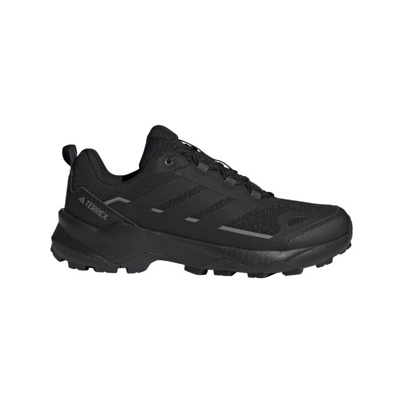 Terrex Skychaser Ax5 - Wanderschuhe - Herren