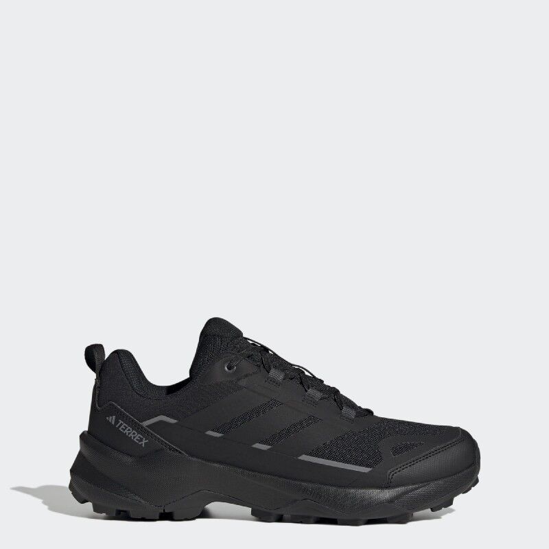 adidas Terrex Skychaser Ax5 - Scarpe da trekking - Uomo | Hardloop