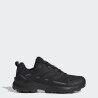 adidas Terrex Skychaser Ax5 - Scarpe da trekking - Uomo | Hardloop