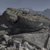 adidas Terrex Skychaser Ax5 - Zapatillas de senderismo - Hombre | Hardloop