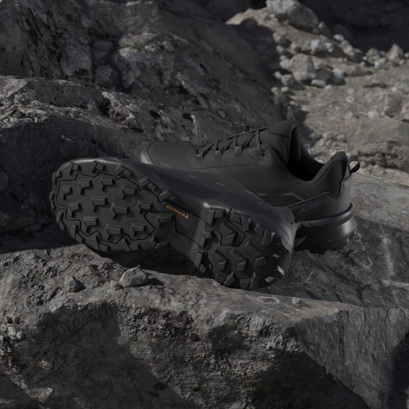 adidas Terrex Skychaser Ax5 - Pánské nízké turistické boty | Hardloop
