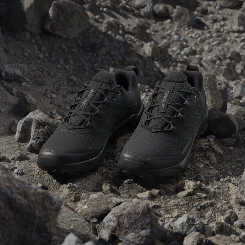 adidas Terrex Skychaser Ax5 - Scarpe da trekking - Uomo | Hardloop