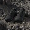 adidas Terrex Skychaser Ax5 - Scarpe da trekking - Uomo | Hardloop