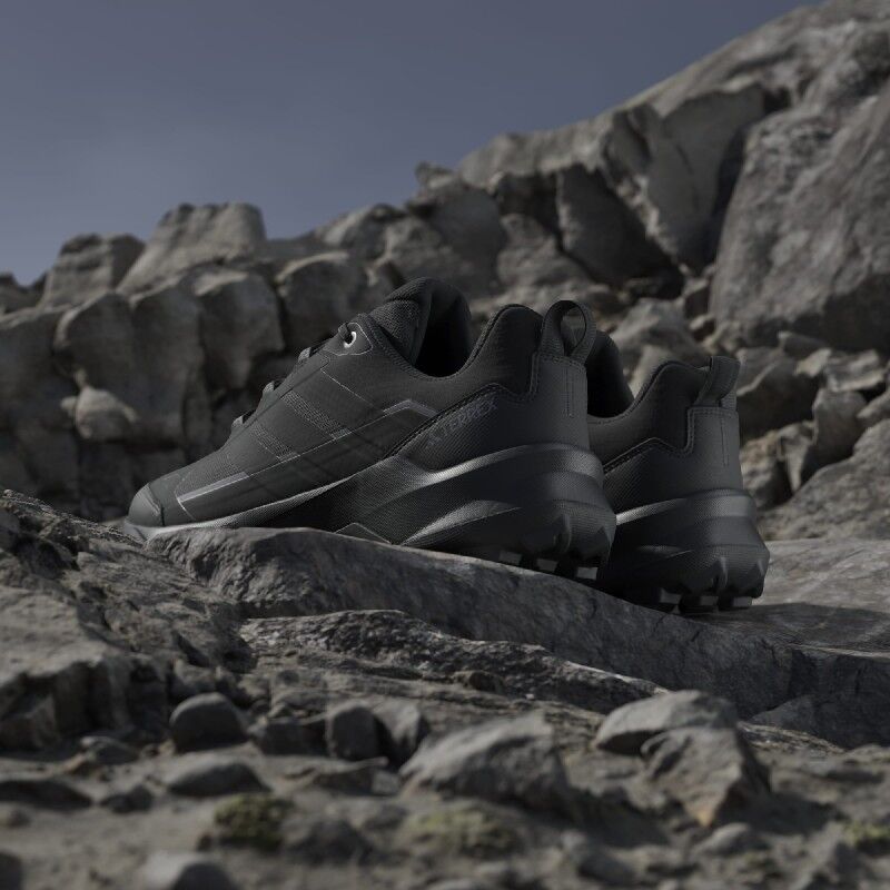 adidas Terrex Skychaser Ax5 - Scarpe da trekking - Uomo | Hardloop
