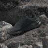 adidas Terrex Skychaser Ax5 - Scarpe da trekking - Uomo | Hardloop