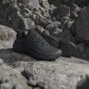 adidas Terrex Skychaser Ax5 - Scarpe da trekking - Uomo | Hardloop