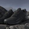 adidas Terrex Skychaser Ax5 - Pánské nízké turistické boty | Hardloop