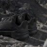 adidas Terrex Skychaser Ax5 - Pánské nízké turistické boty | Hardloop