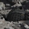 adidas Terrex Skychaser Ax5 - Pánské nízké turistické boty | Hardloop