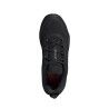 adidas Terrex Skychaser Ax5 - Scarpe da trekking - Uomo | Hardloop