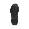 adidas Terrex Skychaser Ax5 - Scarpe da trekking - Uomo | Hardloop