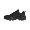 adidas Terrex Skychaser Ax5 - Scarpe da trekking - Uomo | Hardloop