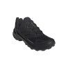 adidas Terrex Skychaser Ax5 - Pánské nízké turistické boty | Hardloop