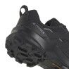 adidas Terrex Skychaser Ax5 - Scarpe da trekking - Uomo | Hardloop