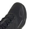 adidas Terrex Skychaser Ax5 - Pánské nízké turistické boty | Hardloop