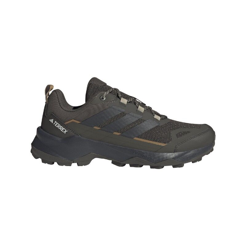 Terrex Skychaser Ax5 - Walking shoes - Men's