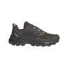 adidas Terrex Skychaser Ax5 - Sapatilhas caminhada homem | Hardloop