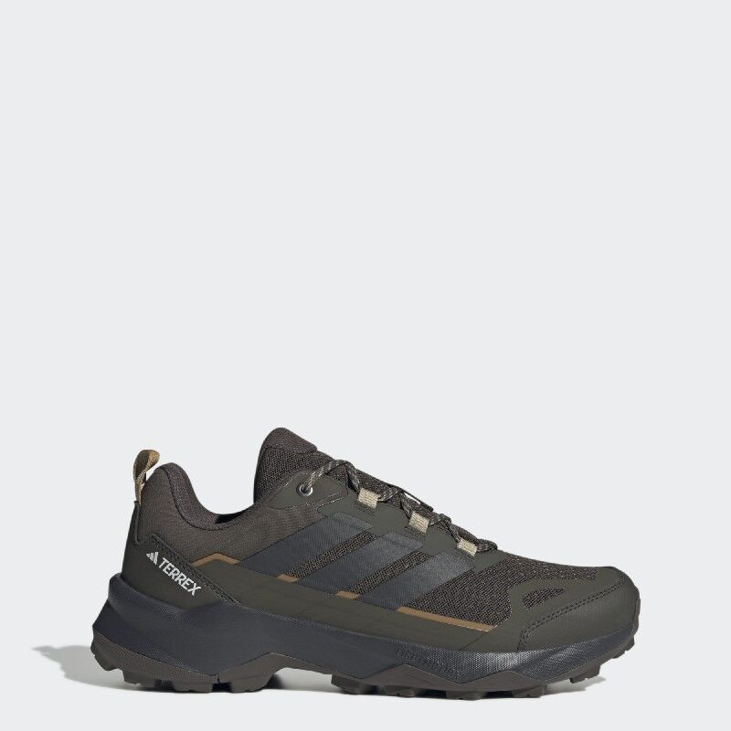 adidas Terrex Skychaser Ax5 - Sapatilhas caminhada homem | Hardloop