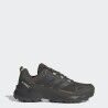 adidas Terrex Skychaser Ax5 - Sapatilhas caminhada homem | Hardloop