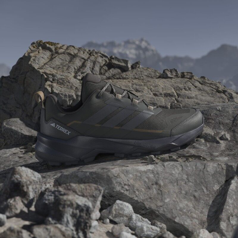 adidas Terrex Skychaser Ax5 - Sapatilhas caminhada homem | Hardloop