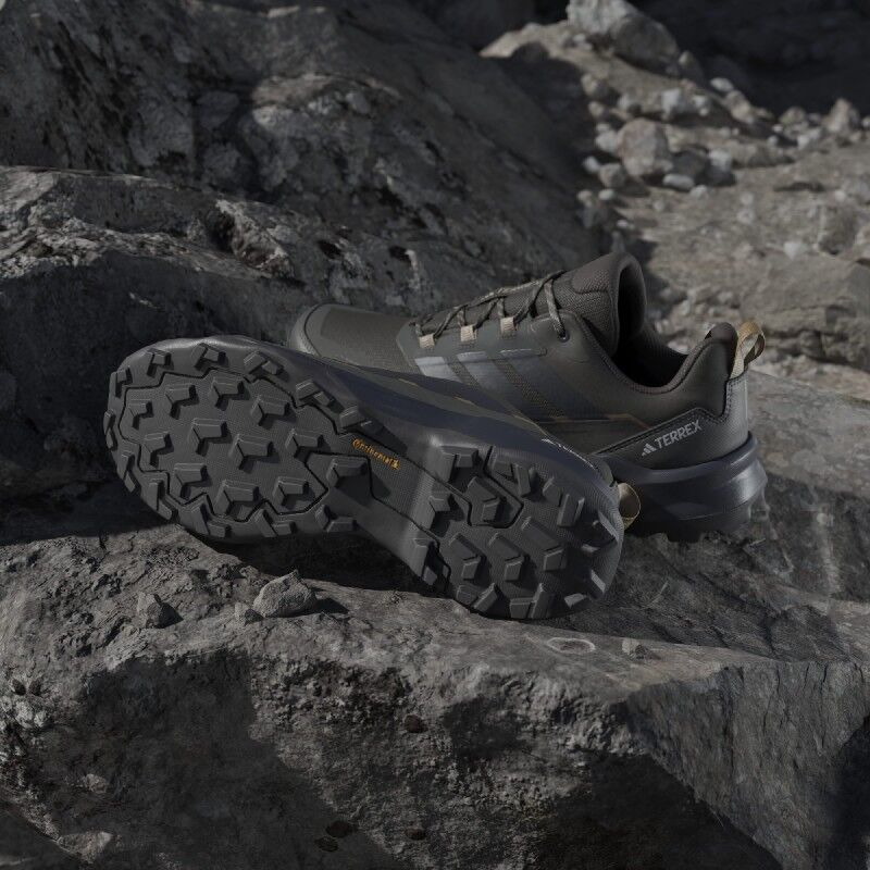adidas Terrex Skychaser Ax5 - Sapatilhas caminhada homem | Hardloop