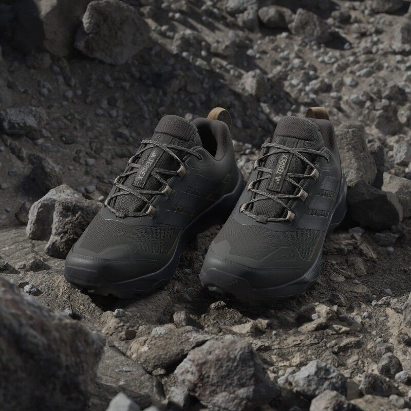 adidas Terrex Skychaser Ax5 - Sapatilhas caminhada homem | Hardloop