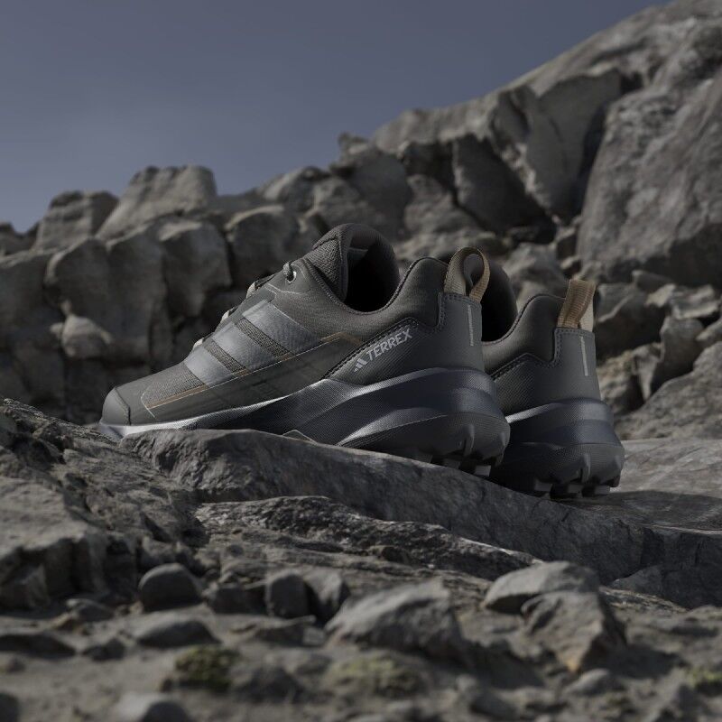 adidas Terrex Skychaser Ax5 - Chaussures randonnée homme | Hardloop