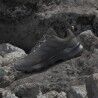 adidas Terrex Skychaser Ax5 - Walking shoes - Men's | Hardloop