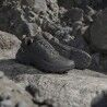 adidas Terrex Skychaser Ax5 - Walking shoes - Men's | Hardloop