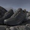 adidas Terrex Skychaser Ax5 - Sapatilhas caminhada homem | Hardloop