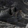 adidas Terrex Skychaser Ax5 - Sapatilhas caminhada homem | Hardloop