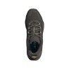 adidas Terrex Skychaser Ax5 - Walking shoes - Men's | Hardloop