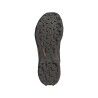adidas Terrex Skychaser Ax5 - Sapatilhas caminhada homem | Hardloop