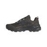 adidas Terrex Skychaser Ax5 - Chaussures randonnée homme | Hardloop