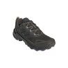 adidas Terrex Skychaser Ax5 - Sapatilhas caminhada homem | Hardloop
