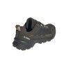 adidas Terrex Skychaser Ax5 - Walking shoes - Men's | Hardloop