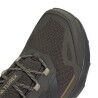 adidas Terrex Skychaser Ax5 - Sapatilhas caminhada homem | Hardloop