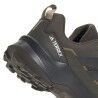 adidas Terrex Skychaser Ax5 - Sapatilhas caminhada homem | Hardloop