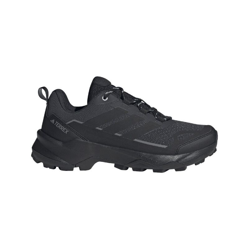 adidas Terrex Skychaser Ax5 - Chaussures randonnée femme | Hardloop