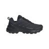 adidas Terrex Skychaser Ax5 - Walking shoes - Women's | Hardloop