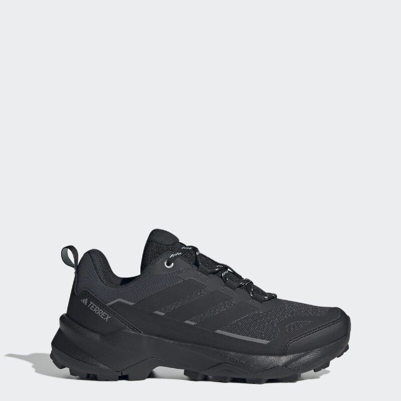 adidas Terrex Skychaser Ax5 - Vaelluskengät - Naiset | Hardloop