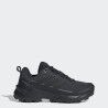 adidas Terrex Skychaser Ax5 - Chaussures randonnée femme | Hardloop