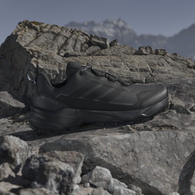 adidas Terrex Skychaser Ax5 - Chaussures randonnée femme | Hardloop