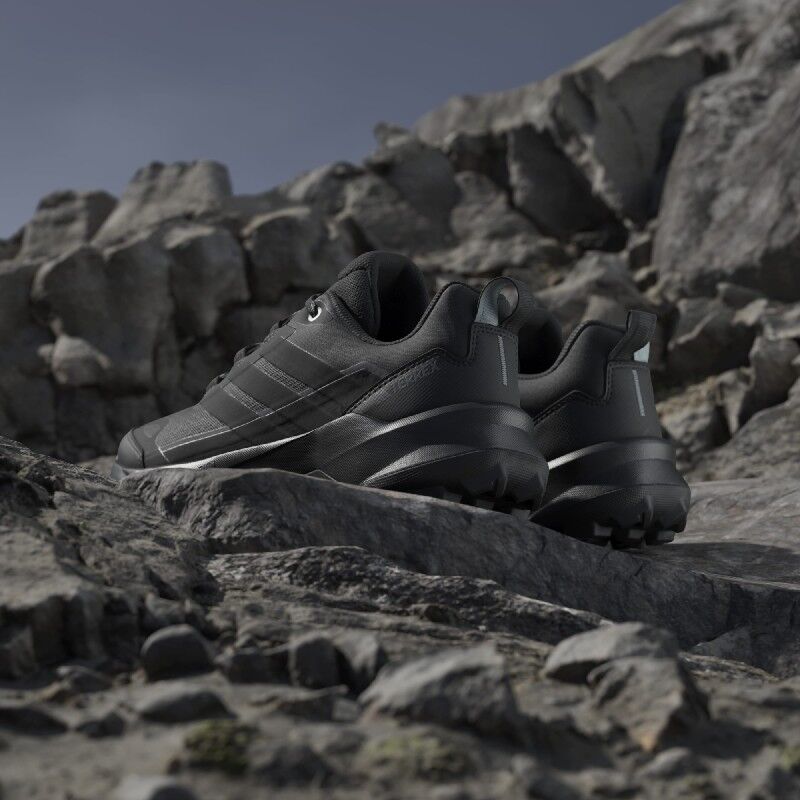 adidas Terrex Skychaser Ax5 - Chaussures randonnée femme | Hardloop