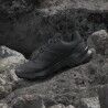adidas Terrex Skychaser Ax5 - Chaussures randonnée femme | Hardloop