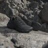 adidas Terrex Skychaser Ax5 - Chaussures randonnée femme | Hardloop