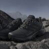 adidas Terrex Skychaser Ax5 - Wanderschuhe - Damen | Hardloop